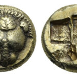 2023KW48_Auto_Slider_Astarte02