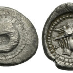 2023KW48_Auto_Slider_Astarte03