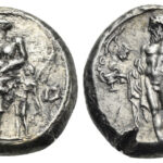 2023KW48_Auto_Slider_Astarte04