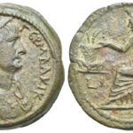 2023KW48_Auto_Slider_Astarte05