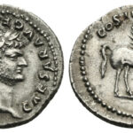 2023KW48_Auto_Slider_Astarte06