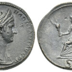 2023KW48_Auto_Slider_Astarte07