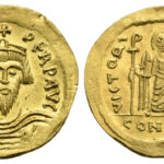 2023KW48_Auto_Slider_Astarte08