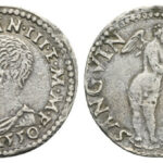 CREATOR: gd-jpeg v1.0 (using IJG JPEG v80), quality = 90