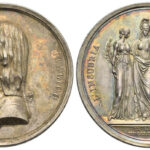 2023KW48_Auto_Slider_Astarte10