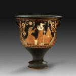 2023KW48_Auto_Slider_Gorny01