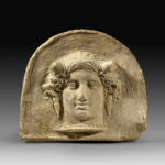 2023KW48_Auto_Slider_Gorny02