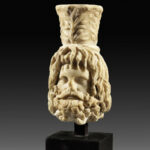 2023KW48_Auto_Slider_Gorny03