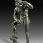 2023KW48_Auto_Slider_Gorny04