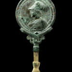 2023KW48_Auto_Slider_Gorny05