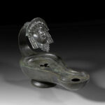 2023KW48_Auto_Slider_Gorny06