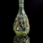 2023KW48_Auto_Slider_Gorny07