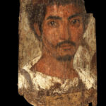 2023KW48_Auto_Slider_Gorny08