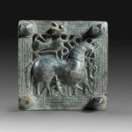 2023KW48_Auto_Slider_Gorny09