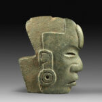 2023KW48_Auto_Slider_Gorny10