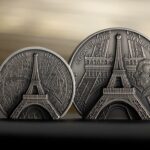 30144+30421_Eiffel-Tower-2024—5oz_s1nl