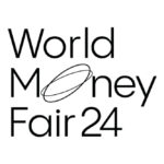 Banner 720 x 160_Datum + Berlin