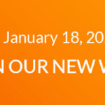 btn-termine-alte-mwcw-content_en