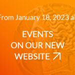 btn-termine-alte-mwcw-sidebar_en