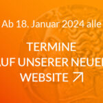 btn-termine2-alte-mwcw-sidebar_de