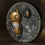 2023KW49_Auto_Slider_CIT01