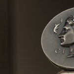 2023KW49_Auto_Slider_CIT01