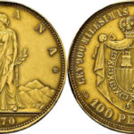 2023KW49_Auto_Slider_Cayon01