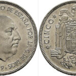 2023KW49_Auto_Slider_Cayon02