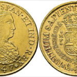 2023KW49_Auto_Slider_Cayon03