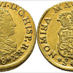 2023KW49_Auto_Slider_Cayon04