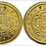 2023KW49_Auto_Slider_Cayon05