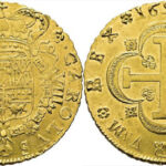 2023KW49_Auto_Slider_Cayon06