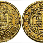 2023KW49_Auto_Slider_Cayon07