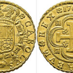 2023KW49_Auto_Slider_Cayon08