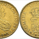 2023KW49_Auto_Slider_Cayon09