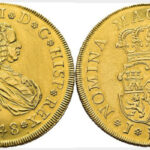 2023KW49_Auto_Slider_Cayon10