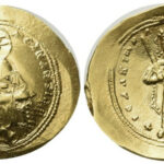 2023KW50_Auto_Slider_Emporium01