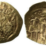 2023KW50_Auto_Slider_Emporium02