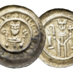 2023KW50_Auto_Slider_Emporium03