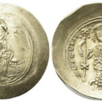 2023KW50_Auto_Slider_Emporium04