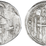 2023KW50_Auto_Slider_Emporium05