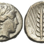 2023KW50_Auto_Slider_Emporium06