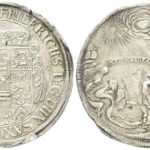 2023KW50_Auto_Slider_Emporium07