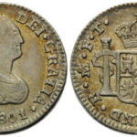 2023KW50_Auto_Slider_Emporium08