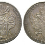 2023KW50_Auto_Slider_Emporium09