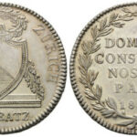 2023KW50_Auto_Slider_Emporium10