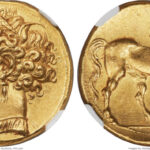 2023KW50_Auto_Slider_Heritage01