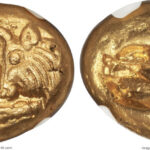 2023KW50_Auto_Slider_Heritage02