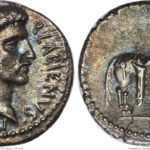 2023KW50_Auto_Slider_Heritage03