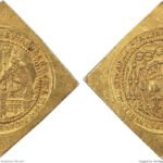 2023KW50_Auto_Slider_Heritage04